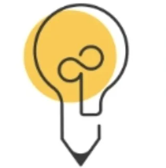 Burning Math Academy